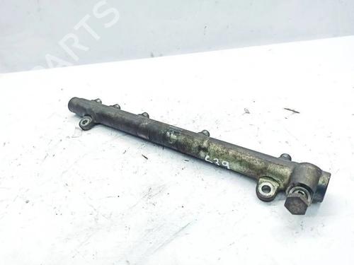 Pipe MERCEDES-BENZ VIANO (W639) CDI 2.2 (639.711, 639.713, 639.811, 639.813, 639.815) | BP36270767M125  - Image 8