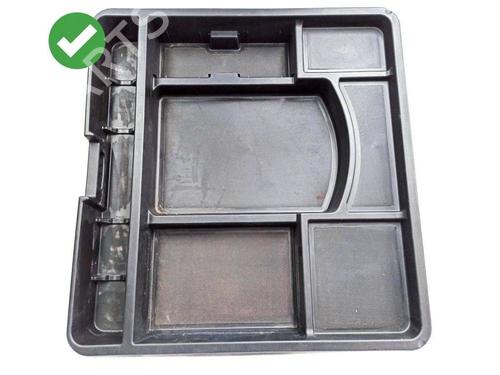 glove-box-mercedes-benz-e-class-w211-2002-2003-2004-2005-2006-2007-2008-2009-36265321 main image