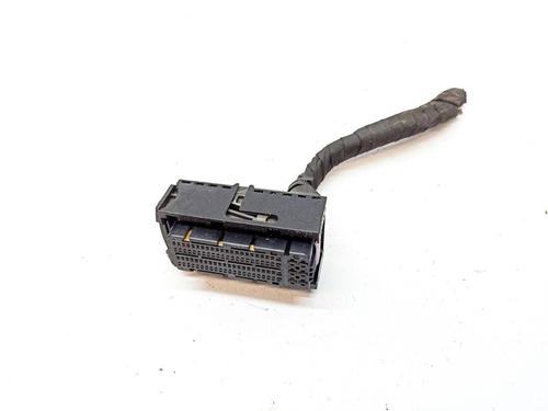 Electronic sensor VW EOS (1F7, 1F8) 1.4 TSI | BP36269171M84 - Image 3