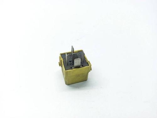 Electronic sensor MERCEDES-BENZ CLK (C209) CLK 270 CDI (209.316) | BP36271742M84  - Image 10
