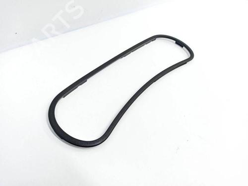 Boot lining MERCEDES-BENZ SLK (R171) 200 Kompressor (171.442) | BP36272204I3 - Image 5