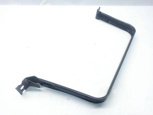 Support AUDI A1 Sportback (GBA) 30 TFSI | BP36268791C155 - Image 3