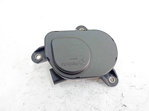 Electronic module MERCEDES-BENZ M-CLASS (W163) ML 270 CDI (163.113) | BP36267964M83 - Image 5