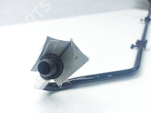 Pipe AUDI A1 Sportback (GBA) 30 TFSI | BP36273997M125 - Image 5