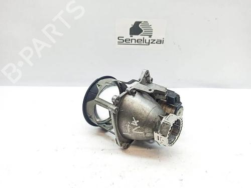 Other AUDI A4 B8 (8K2) 2.0 TDI | BP36268651O1 - Image 6