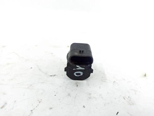 Electronic module BMW 5 (F10) 520 d | BP36269041M83 - Image 5