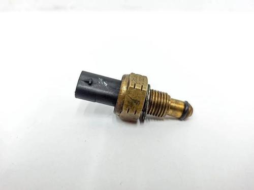 Electronic sensor MERCEDES-BENZ R-CLASS (W251, V251) R 350 CDI 4-matic (251.023, 251.123) | BP36272477M84 - Image 2