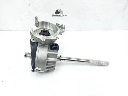 Steering column AUDI A1 Sportback (GBA) 30 TFSI | BP36266940M21 - Image 2