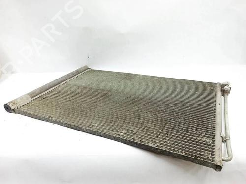 AC radiator BMW 5 (F10) 520 d | BP36271618M32 - Image 10