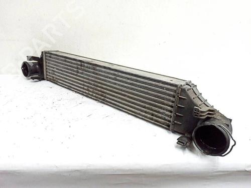 Intercooler MERCEDES-BENZ C-CLASS (W203) C 270 CDI (203.016) | BP36265975M30 - Image 5