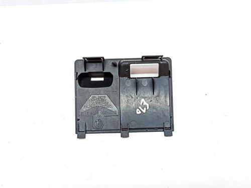 Electronic module BMW X5 (E70) xDrive 40 d | BP36273735M83 - Image 3