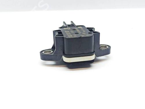Electronic sensor VW EOS (1F7, 1F8) 1.4 TSI | BP36270001M84 - Image 5