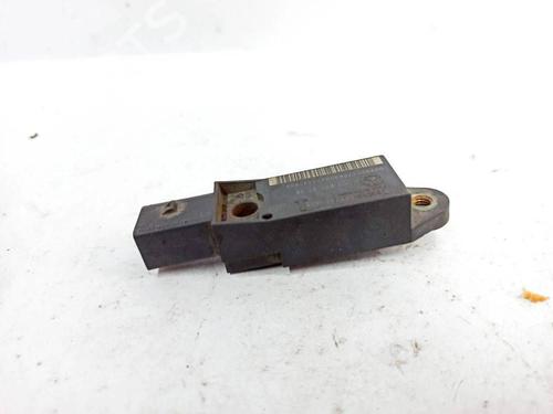 Electronic sensor MERCEDES-BENZ CLS (C219) CLS 320 CDI | BP36269400M84 - Image 4