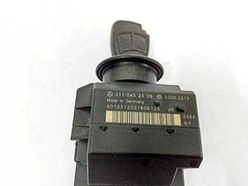 Electronic module MERCEDES-BENZ E-CLASS (W211) E 320 CDI (211.022) | BP36270404M83 - Image 26
