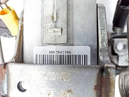 Steering column AUDI A1 Sportback (GBA) 30 TFSI | BP36270155M21 - Image 13
