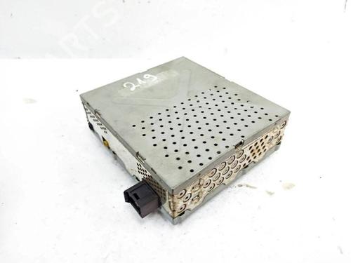 Electronic module MERCEDES-BENZ CLS (C219) CLS 320 CDI | BP36271786M83 - Image 4