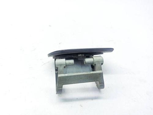 Other AUDI A1 Sportback (GBA) 30 TFSI | BP36273685O1 - Image 5