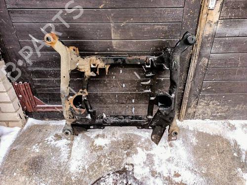 Subframe MERCEDES-BENZ R-CLASS (W251, V251) R 320 CDI 4-matic (251.022, 251.122) | BP36271146M9 - Image 11