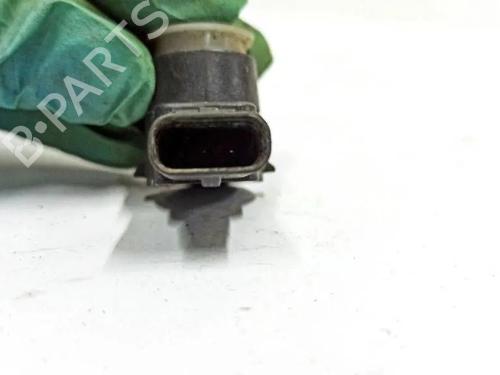 Electronic module MERCEDES-BENZ E-CLASS (W211) E 320 CDI (211.022) | BP36272898M83 - Image 14