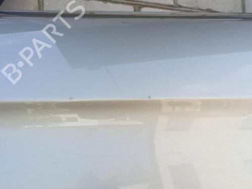 Left front door MERCEDES-BENZ M-CLASS (W166) ML 350 BlueTEC 4-matic (166.024, 166.023) | BP38081181C2  - Image 11