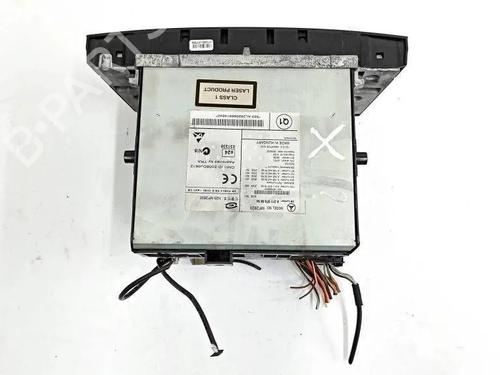 Electronic module MERCEDES-BENZ E-CLASS (W211) E 320 CDI (211.022) | BP36267371M83 - Image 11