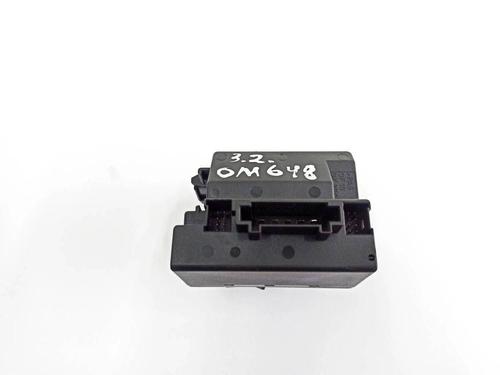 Ignition barrel MERCEDES-BENZ E-CLASS (W211) E 320 CDI (211.022) | BP36271149M48 - Image 11