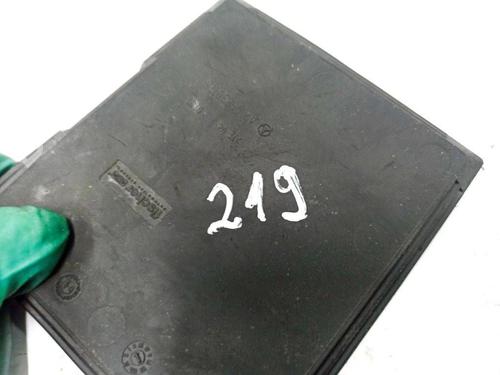 Cup/Object holder MERCEDES-BENZ CLS (C219) CLS 320 CDI | BP36268615I37 - Image 13