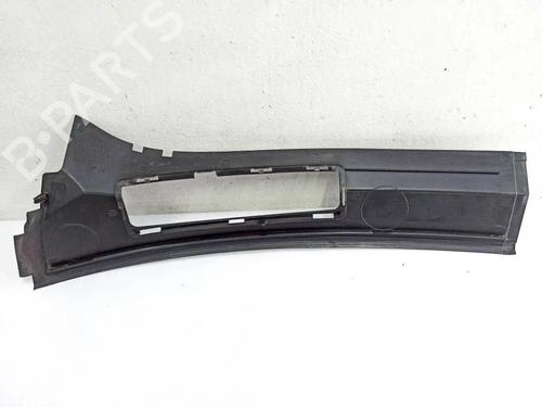 Scuttle panel PEUGEOT 1007 (KM_) 1.4 | BP36272543C110 - Image 5