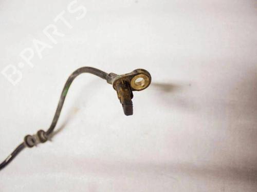 Electronic sensor MERCEDES-BENZ R-CLASS (W251, V251) R 350 4-matic (251.065, 251.165) | BP36271642M84 - Image 3
