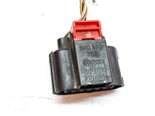 Wiring harness AUDI A4 B8 (8K2) 2.0 TDI | BP36267990E16 - Image 5