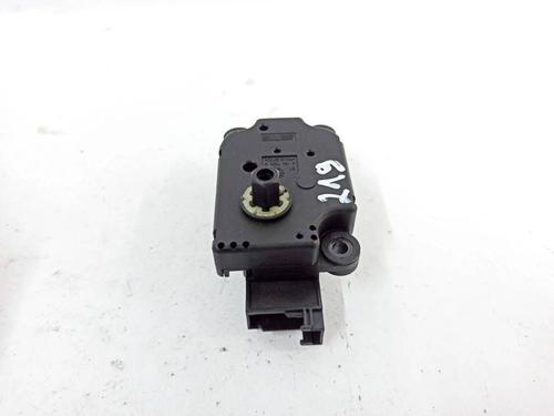 Electronic module MERCEDES-BENZ CLS (C219) CLS 320 CDI | BP36264992M83 - Image 12