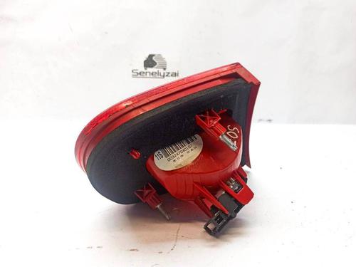 Right tailgate light VW EOS (1F7, 1F8) 1.4 TSI | BP36266622C80  - Image 8