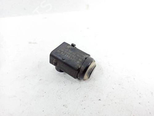 Electronic module MERCEDES-BENZ CLS (C219) CLS 320 CDI | BP36270082M83 - Image 3