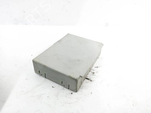 Electronic module MERCEDES-BENZ CLS (C219) CLS 320 CDI | BP36273880M83 - Image 10