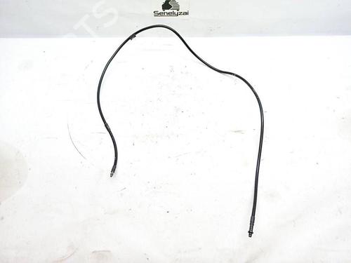 Pipe VW EOS (1F7, 1F8) 1.4 TSI | BP36269472M125 - Image 3