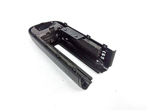Headrest BMW 3 Coupe (E92) 320 d xDrive | BP36265967I31 - Image 11