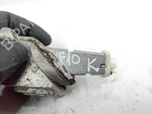Electronic module BMW 5 (F10) 520 d | BP36271408M83 - Image 11
