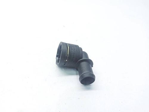 Pipe AUDI A1 Sportback (GBA) 30 TFSI | BP36271920M125 - Image 6