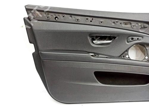 Other BMW 5 (F10) 520 d | BP36273393O1 - Image 3