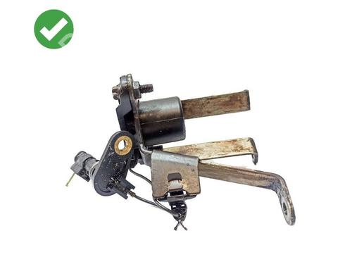 electronic-sensor-mercedes-benz-r-class-w251-v251-2005-2006-2007-2008-2009-2010-2011-2012-2013-2014-2015-2016-2017-36265119 main image