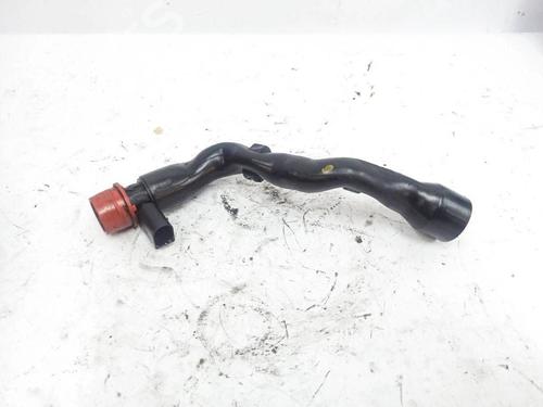 Pipe MERCEDES-BENZ CLS (C219) CLS 320 CDI | BP36269861M125 - Image 10
