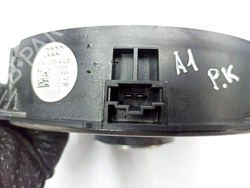 Speaker AUDI A1 Sportback (GBA) 30 TFSI | BP36271537E2  - Image 15