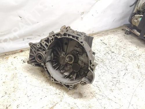 Gearbox OPEL SIGNUM Hatchback (Z03) 2.2 direct (F48) | BP36270723M3 - Image 3