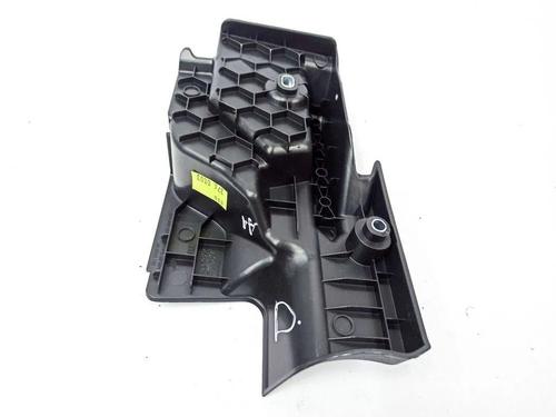 Boot lining AUDI A1 Sportback (GBA) 30 TFSI | BP36269509I3  - Image 9
