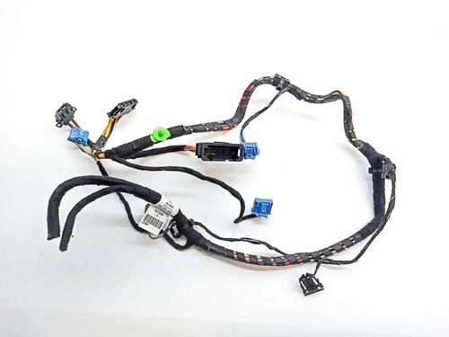 Wiring harness VW EOS (1F7, 1F8) 1.4 TSI | BP36268253E16 - Image 2