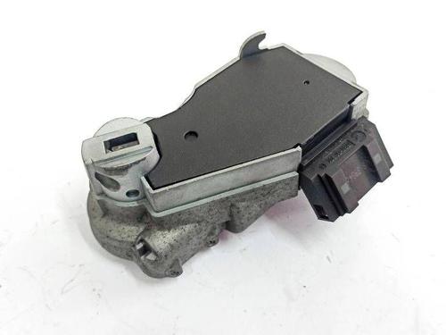 Electronic module MERCEDES-BENZ E-CLASS (W211) E 320 CDI (211.022) | BP36271031M83 - Image 40