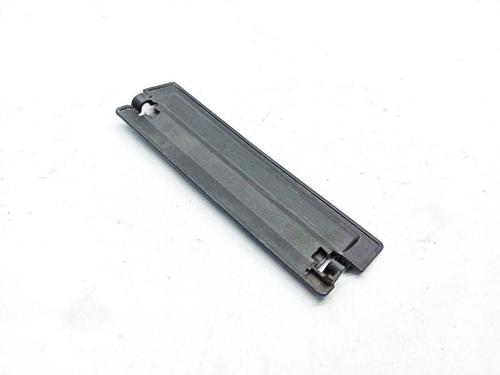 Fan AUDI A1 Sportback (GBA) 30 TFSI | BP36272519M128 - Image 3