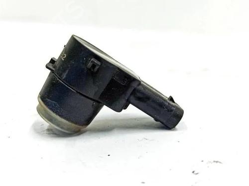 Electronic module MERCEDES-BENZ E-CLASS (W211) E 320 CDI (211.022) | BP36267035M83 - Image 9