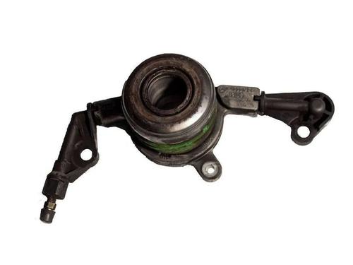 other-mercedes-benz-c-class-w203-2000-2001-2002-2003-2004-2005-2006-2007-36271509 main image