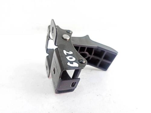 Electronic module MERCEDES-BENZ CLK (C209) CLK 320 (209.365) | BP36267576M83 - Image 11